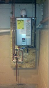 tankless water-2